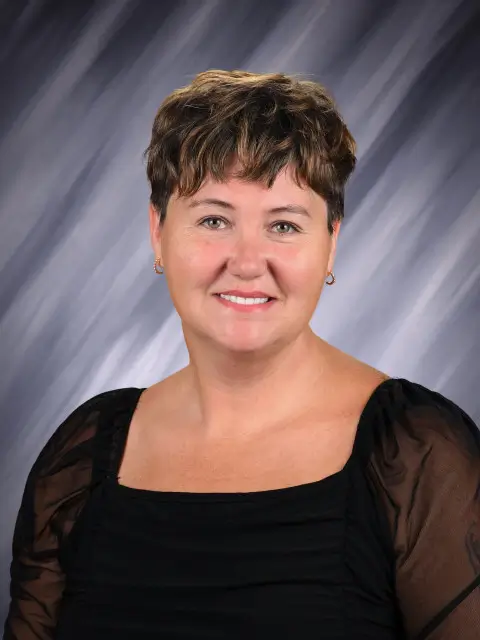 Tara Clark