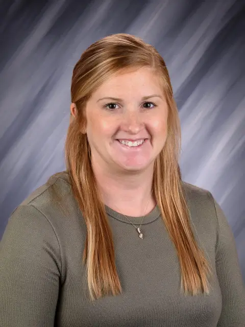 Amanda Clubb