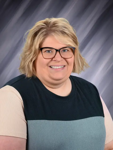 Mandy Craig