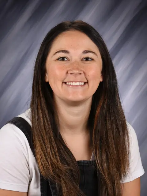 Autumn Deshler