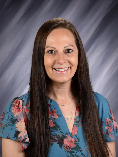 Lynissa Elliott