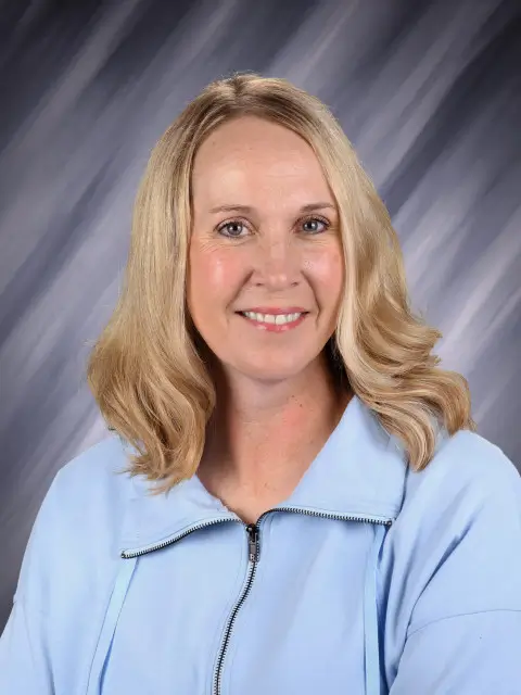 Stephanie Ferrell