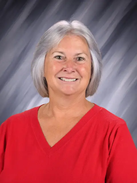 Cindy Lindner