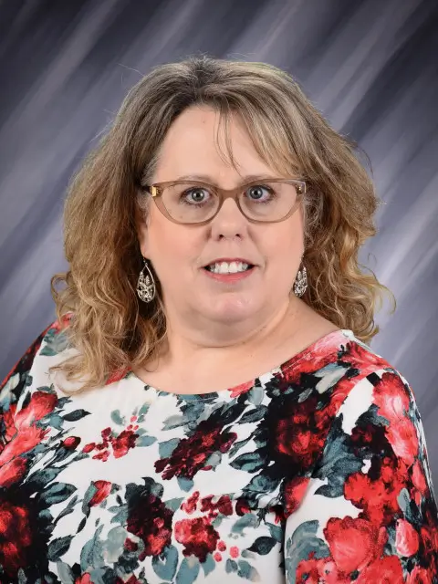 Tracey McCracken