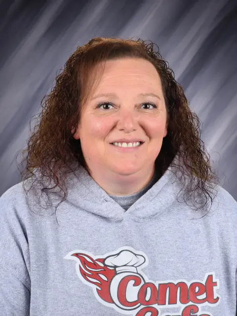 Heather Smith