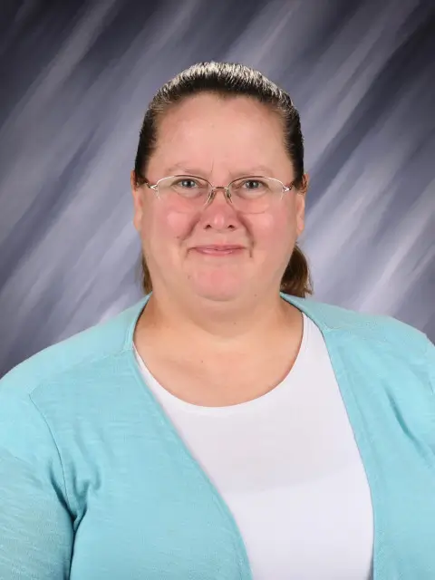 Deanna Wemmie