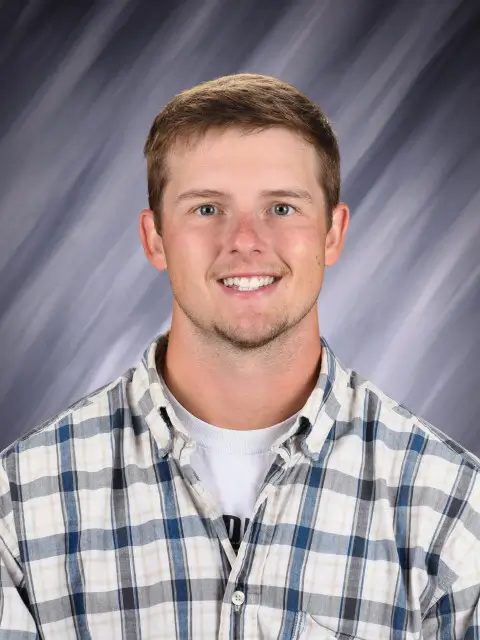 J.R. Zeitler