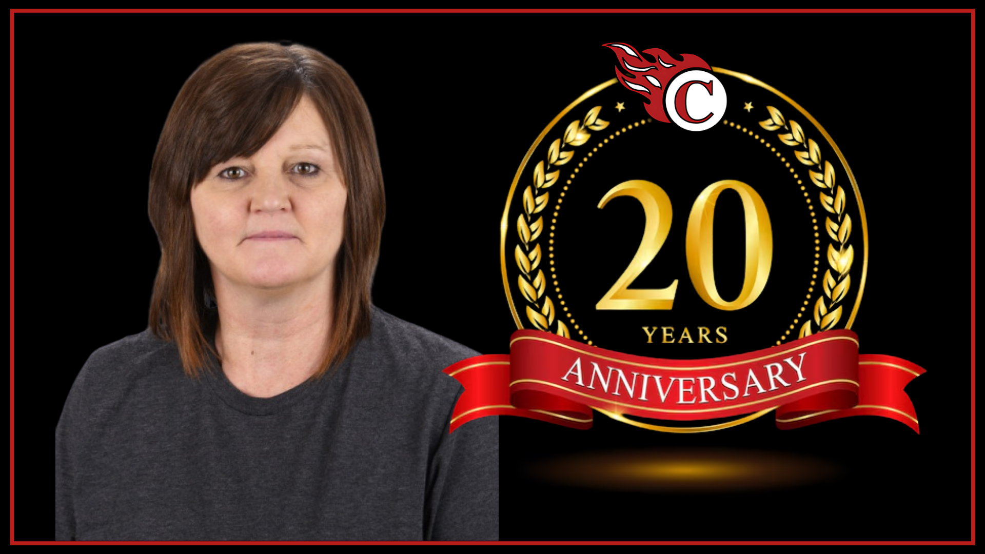 Happy 20-year anniversary!